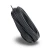 6mm Stranded Copper Wire 450/750 volts PVC Insulation Black - Image 1