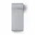 Wall decoration pattern design, size 5 m x 0.53 m, gray color, model 221040