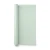 Dutch Plain Wallpaper 10m x 0.53m Pale Green, Model 17300 - Image 1