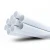 UPVC Pipe Aqtar Najd for pipes store Nominal Pressure 21.7 Bar Size 3 inch Thickness 6.58 mm White Color
