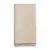 Holland wallpaper pattern design 5m x 0.53m beige color, model 221041