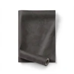 Italian Wall Decoration 10m x 1.06m Dark Brown, Model 81554