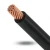 25mm Copper Stranded Electric Wire 450/750 volts, PVC Insulation, Black Color - Image 1