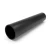 مواسير HDPE SDR 11 قطر خارجي 180 مم سمك 16.4 مم لون أسود - Image 1