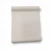 Holland wallpaper plain design 5m x 0.53m beige color, model 221051