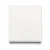 Holland wallpaper plain design 1.06m x 8.70 m off white color, model 221022