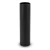 HDPE Pipes SDR 17.6 Outside Diameter 900 mm Thickness 51.0 mm Black - Image 1