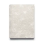 ورق جداري ايطالي تصميم نقشات لون بيج، مقاس 10 م×1.06 م، موديل 81741