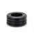 HDPE Pipes SDR 11 Outside Diameter 200 mm Thickness 18.2 mm Black - Image 1