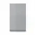 Plain wall covering gray color, length 8.70 m, width 1.06 m, model 221023