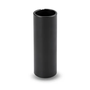 مواسير HDPE الجودة SDR 11 قطر خارجي 225 مم سمك 20.5 مم لون أسود
