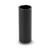 مواسير HDPE الجودة SDR 11 قطر خارجي 225 مم سمك 20.5 مم لون أسود - Image 1