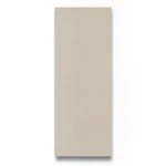 Plain wallpaper, beige color, length 10 m, width 0.53 m, model number 221411