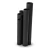 HDPE Pipes SDR 13.6 Outside Diameter 400 mm Thickness 29.4 mm Black - Image 1