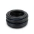 مواسير HDPE SDR 11 قطر خارجي 25 مم سمك 2.3 مم لون أسود - Image 1
