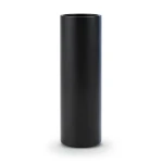 HDPE Pipes SDR 11 Outside Diameter 315 mm Thickness 28.6 mm Black