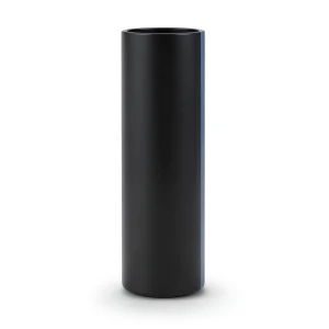 HDPE Pipes SDR 11 Outside Diameter 315 mm Thickness 28.6 mm Black