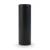 مواسير HDPE SDR 11 قطر خارجي 315 مم سمك 28.6 مم لون أسود - Image 1