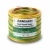 16mm2 Stranded Copper Earthing Electrical Wire 450/750V, Yellow/Green | Jeddah Cables