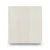 Striped Wallpaper Beige Color 10m x 0.73m, Model 45121 - Image 1