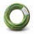 25mm Stranded Copper Earthing Electric Wire 450/750V, Green/Yellow | Jeddah Cables
