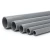 UPVC Pipes Nominal Pressure 16 Bar Outside Diameter 90 mm Thickness 6.7 mm Gray - Image 1