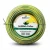 50mm2 Stranded Copper Earthing Electrical Wire 450/750 Rated Voltage, Green/Yellow | Jeddah Cables