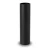 HDPE Pipes SDR 11 Outside Diameter 50 mm Thickness 4.6 mm Black - Image 1