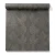 Italian Wallpaper Patterned Design 10mx1.06m Dark Beige - Image 1