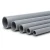 UPVC Pipes Nominal Pressure 16 Bar Outside Diameter 225 mm Thickness 16.7 mm Gray - Image 1