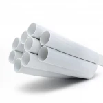 مواسير بلاستيك UPVC متجر اقطار نجد للانابيب ضغط 17.2 بار مقاس 3/4 إنش سمك 1.57 مم لون أبيض
