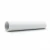 UPVC Pipe Aqtar Najd for pipes store Nominal Pressure 17.2 Bar Size 2 inch Thickness 3.56 mm White Color