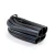 مواسير HDPE SDR 11 قطر خارجي 180 مم سمك 16.4 مم لون أسود - Image 1