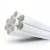 UPVC Pipe Aqtar Najd for pipes store Nominal Pressure 21.7 Bar Size 1 1/4 inch Thickness 3.12 mm White Color