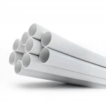 UPVC Pipe Aqtar Najd for pipes store Nominal Pressure 21.7 Bar Size 3 inch Thickness 6.58 mm White Color