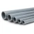 UPVC Pipes 16 Bar Pressure 75 mm OD 5.6 mm Thickness Gray - Image 1