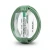 Copper Stranded Electric Wire 95mm² 450/750V PVC Insulation Green | Riyadh Cables Group - Image 1