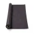Classic Wallpaper Dark Brown 10m x 1.06m, Model 81918 - Image 1