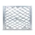 Galvanized Steel Expanded Metal Mesh Thickness 2.8 mm Width 1.22 m Length 3 m - Image 1