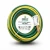 95mm Stranded Copper Earthing Electrical Wire 450/750V, Green/Yellow | Jeddah Cables