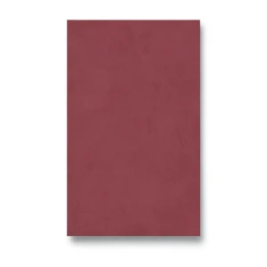 Plain Wallpaper Red Color 10m x 1.06m, Model 81917