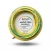 120mm2 Stranded Copper Earthing Wire 450/750V, Yellow/Green | Jeddah Cables