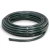 HDPE Plastic Coil Pipe PN 15.7 Bar PE 63, 63 mm SDR 6, Black - Image 1