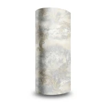 Italian Wallpaper Beige Color 10m x 1.06m, Model 81575