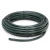 HDPE Plastic Coil Pipe Nominal Pressure 9.8 Bar PE63 OD 160 mm SDR 9 Black with Green Stripes - Image 1