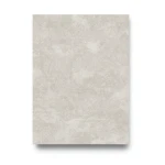 ورق جداري ايطالي تصميم نقشات لون بيج، مقاس 10 م×1.06 م، موديل 81741