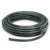 لفة أنابيب HDPE ضغط 15.7 بار PE 63 قطر خارجي 20 مم SDR 6 أسود مع خطوط خضراء - Image 1