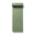 Italian Wall Covering 10m x 1.06m Green Color, Model 81593 - Image 1