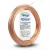 Copper Flexible Wire 0.5mm 300/500Rated Voltage, PVC Insulation | Alfanar