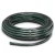 HDPE Plastic Coil Pipe Nominal Pressure 15.7 Bar PE 63 OD 50 mm SDR 6 Black with Green Stripes - Image 1